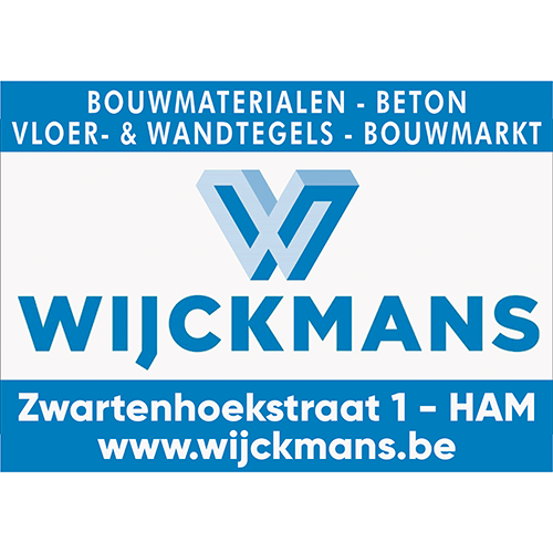 Wijckmans