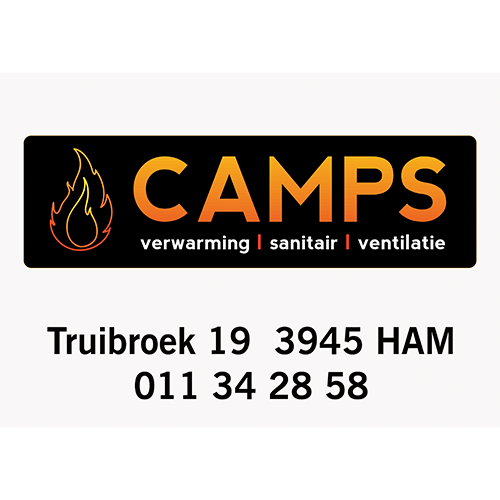 Camps