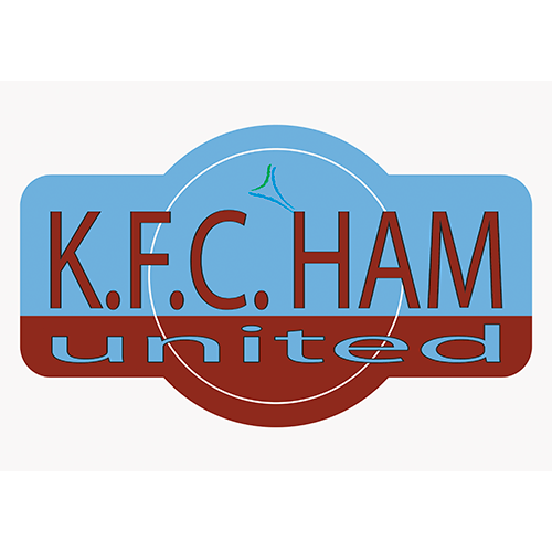 KFC Ham United