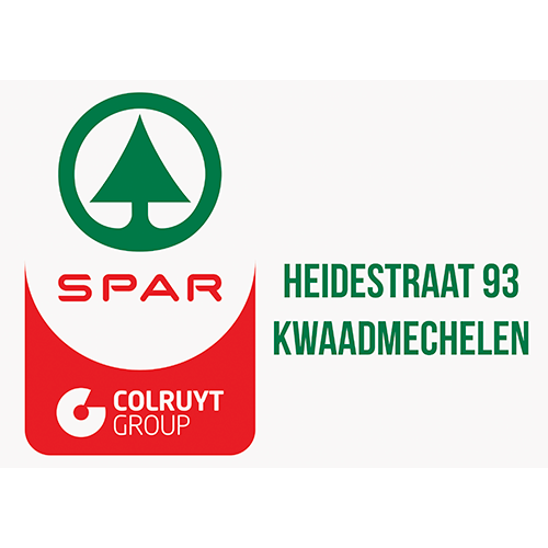 Spar