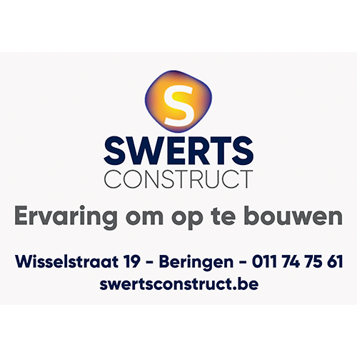 Swerts