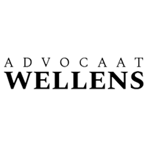 Advocaat Wellens