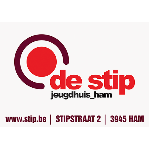 JH De Stip